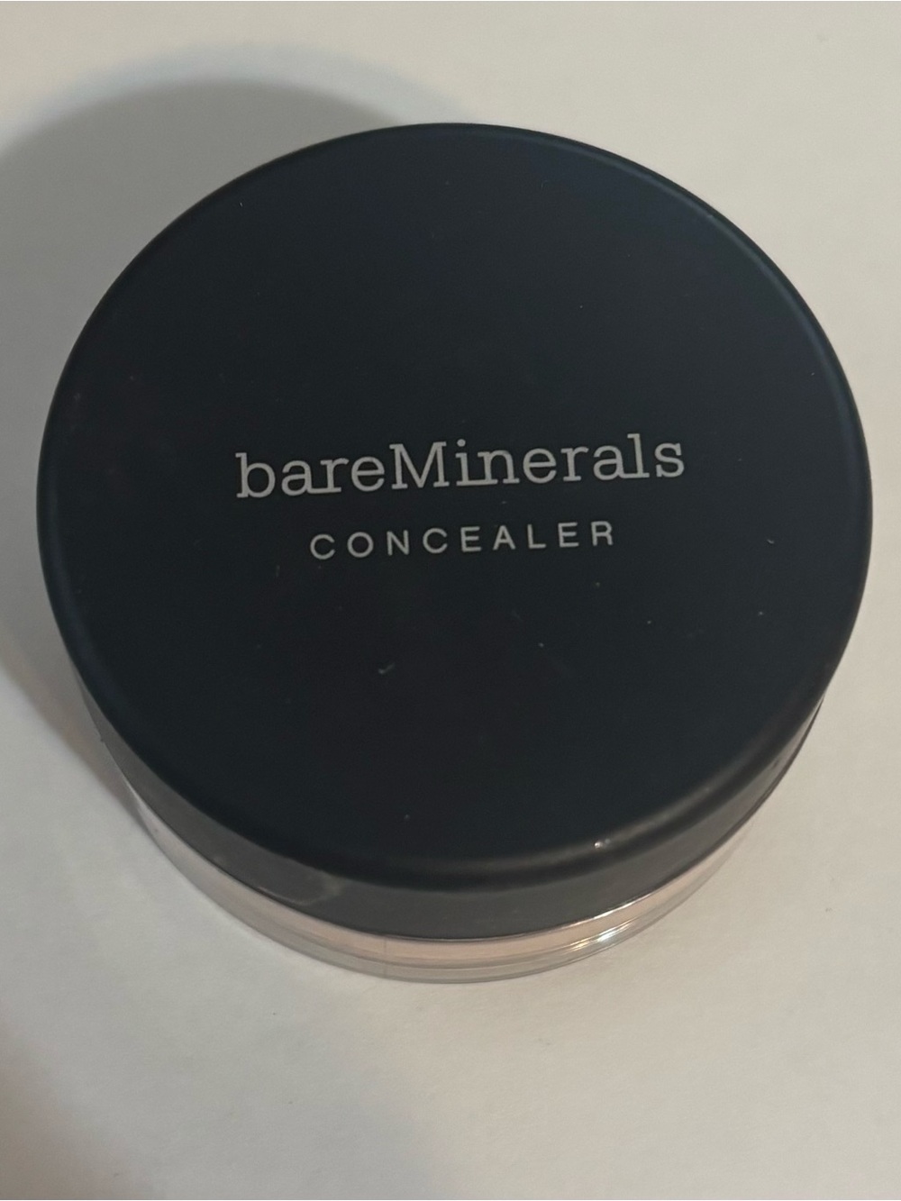 BareMinerals Concealer in Summer Bisque -NWT